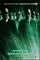Матрица: Революция (The Matrix Revolutions), Энди Вачовски, Лана Вачовски - фото 6067