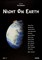 Ночь на Земле (Night on Earth), Джим Джармуш - фото 6775
