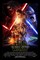 Звездные войны: Пробуждение силы (Star Wars Episode VII - The Force Awakens), Джей Джей Абрамс - фото 6778