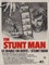 Трюкач (The Stunt Man), Ричард Раш - фото 6897