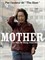 Мать (Madeo), Пон Чжун Хо - фото 6924