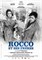 Рокко и его братья (Rocco e i suoi fratelli), Лукино Висконти - фото 6928