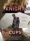 Рыцарь кубков (Knight of Cups), Терренс Малик - фото 7091