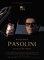 Пазолини (Pasolini), Абель Феррара - фото 7106