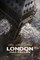 Падение Лондона (London Has Fallen), Бабак Наджафи - фото 7108