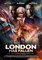 Падение Лондона (London Has Fallen), Бабак Наджафи - фото 7113