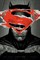 Бэтмен против Супермена: На заре справедливости (Batman v Superman Dawn of Justice), Зак Снайдер - фото 7119