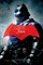 Бэтмен против Супермена: На заре справедливости (Batman v Superman Dawn of Justice), Зак Снайдер - фото 7121