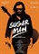 В поисках Сахарного Человека (Searching for Sugar Man), Малик Бенджеллуль - фото 7147