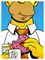Симпсоны (The Simpsons), Марк Керклэнд, Стивен Дин Мур, Джим Рирдон - фото 7157