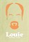 Луи (Louie), Луис С.К., Лиз Плонка - фото 7205