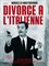 Развод по-итальянски (Divorzio all'italiana), Пьетро Джерми - фото 7245