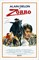 Зорро (Zorro), Дуччо Тессари - фото 7296