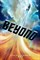 Стартрек: Бесконечность (Star Trek Beyond), Джастин Лин - фото 7301