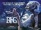 Большой и добрый великан (The BFG), Стивен Спилберг - фото 7340