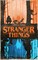 Очень странные дела (Stranger Things), Мэтт Даффер, Росс Даффер, Шон Леви - фото 7369