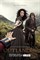 Чужестранка (Outlander), Метин Хусейн, Анна Ферстер, Брайан Келли - фото 7437
