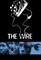 Прослушка (The Wire), Джо Чаппелль, Эрнест Р. Дикерсон, Кларк Джонсон - фото 7446