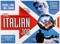 Итальянская работа (The Italian Job), Питер Коллинсон - фото 7466