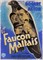 Мальтийский сокол (The Maltese Falcon), Джон Хьюстон - фото 7470
