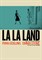Ла-Ла Ленд (La La Land), Дэмьен Шазелл - фото 7572
