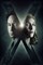 Секретные материалы (Untitled X-Files Revival), Крис Картер, Дэрин Морган, Глен Морган - фото 7578
