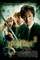 Гарри Поттер и Тайная комната (Harry Potter and the Chamber of Secrets), Крис Коламбус - фото 7592