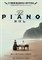 Пианино (The Piano), Джейн Кэмпион - фото 7599