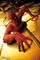 Человек-паук (Spider-Man), Сэм Рэйми - фото 7647