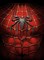 Человек-паук 3: Враг в отражении (Spider-Man 3), Сэм Рэйми - фото 7657