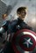 Первый мститель: Противостояние (Captain America Civil War), Энтони Руссо, Джо Руссо - фото 7703