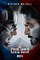 Первый мститель: Противостояние (Captain America Civil War), Энтони Руссо, Джо Руссо - фото 7705