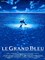 Голубая бездна (Le grand bleu), Люк Бессон - фото 7727