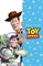 История игрушек (Toy Story), Джон Лассетер - фото 7733