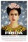 Фрида (Frida), Джули Тэймор - фото 7736