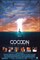 Кокон 2: Возвращение (Cocoon The Return), Дэниел Питри - фото 7809
