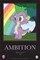 Мой маленький пони: Дружба – это чудо (My Little Pony Friendship Is Magic), Джэйсон Тиссен, 'Биг' Джим Миллер, Джеймс Вуттон - фото 7921