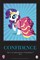 Мой маленький пони: Дружба – это чудо (My Little Pony Friendship Is Magic), Джэйсон Тиссен, 'Биг' Джим Миллер, Джеймс Вуттон - фото 7925