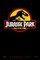 Парк Юрского периода (Jurassic Park), Стивен Спилберг - фото 7955