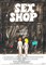 Секс-шоп (Sex-shop), Клод Берри - фото 8078