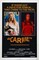 Кэрри (Carrie), Брайан Де Пальма - фото 8087