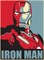 Железный человек (Iron Man), Джон Фавро - фото 8175