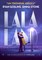 Ла-Ла Ленд (La La Land), Дэмьен Шазелл - фото 8176