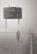 Сайлент Хилл (Silent Hill), Кристоф Ганс - фото 8303