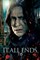 Гарри Поттер и Дары Смерти: Часть II (Harry Potter and the Deathly Hallows Part 2), Дэвид Йэтс - фото 8335