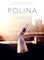 Полина (Polina, danser sa vie), Анжелен Прельжокаж - фото 8341
