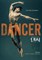 Танцовщик (2016), Стивен Кантор - фото 8467