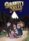 Гравити Фолз (Gravity Falls), Джо Питт, Джон Аошима, Аарон Спринджер - фото 8484