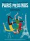 Чудеса в Париже (Paris pieds nus), Доминик Абель, Фиона Гордон - фото 8531