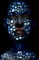 Американская история ужасов (American Horror Story), Альфонсо Гомез-Рейон, Брэдли Букер, Майкл Аппендаль - фото 8741